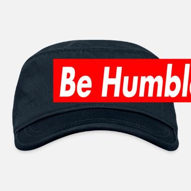 Supreme Caps \u0026 Hats | Unique Designs 